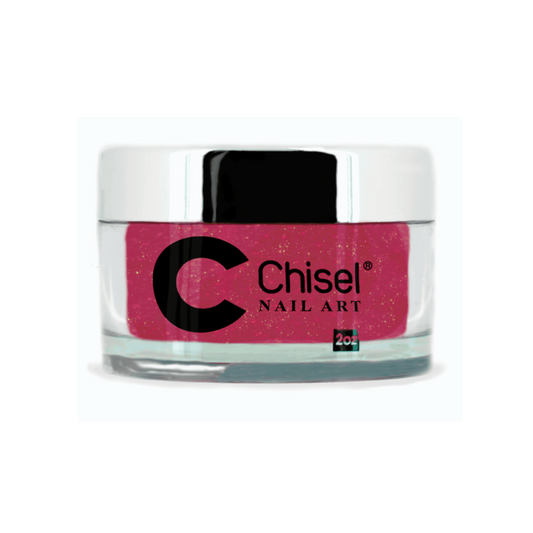 Chisel Ombre OM 43A (2 oz)