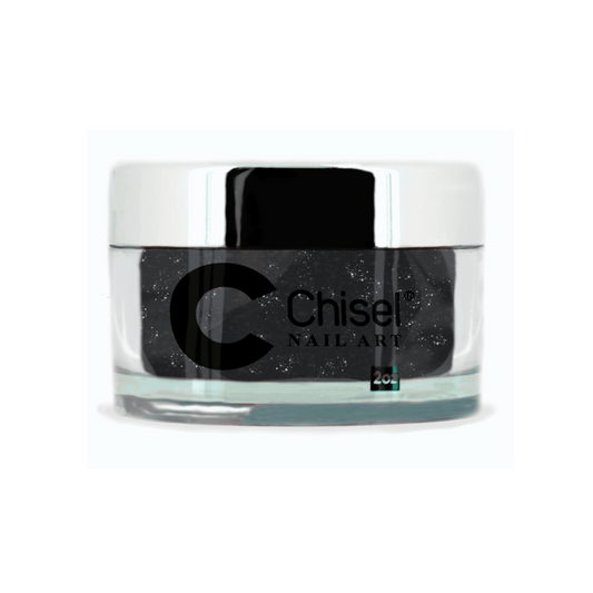 Chisel Ombre OM 44A (2 oz)