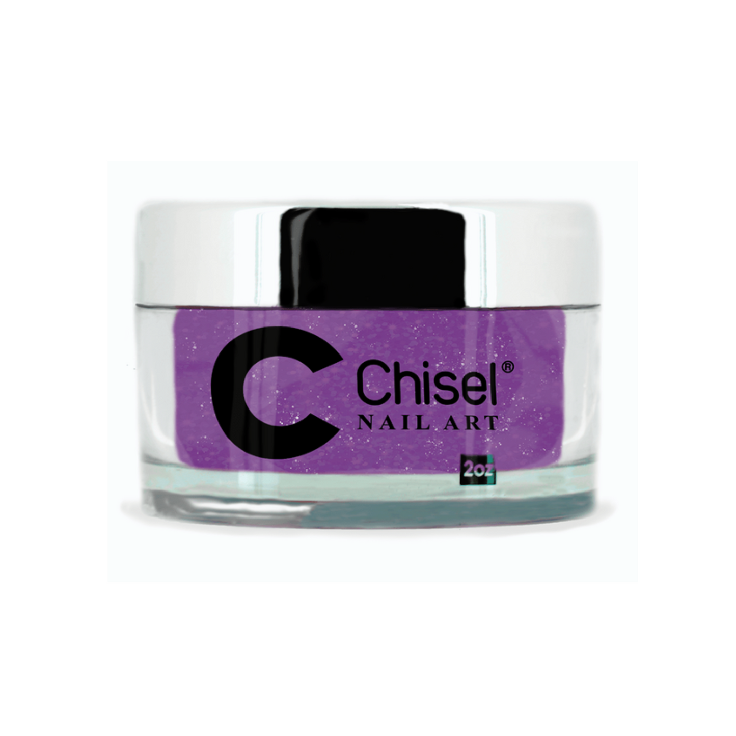 Chisel Ombre OM 45A (2 oz)