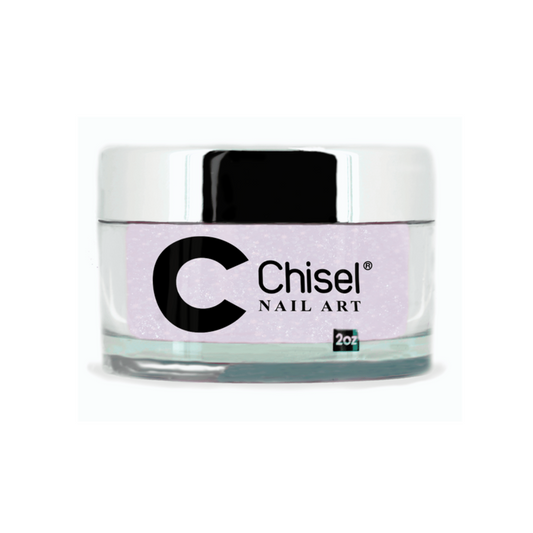 Chisel Ombre OM 45B (2 oz)