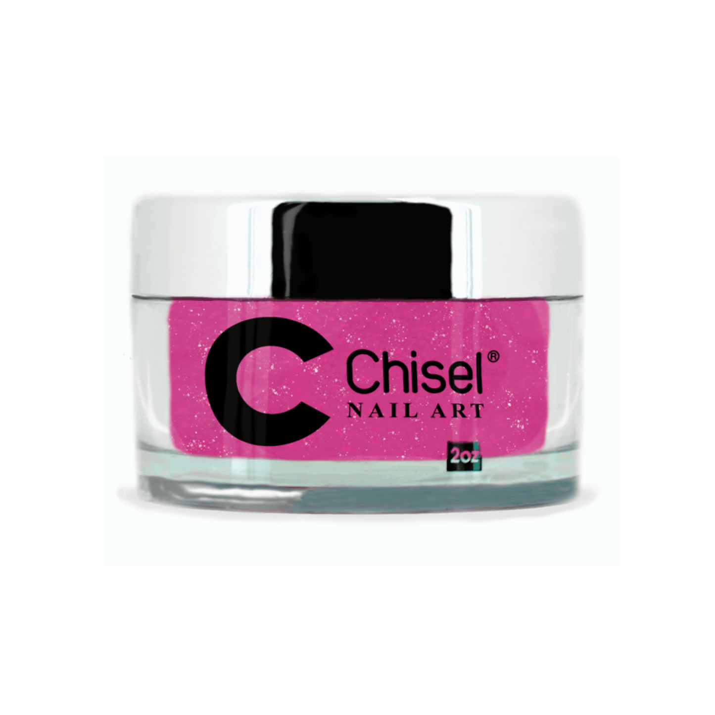 Chisel Ombre OM 46A (2 oz)