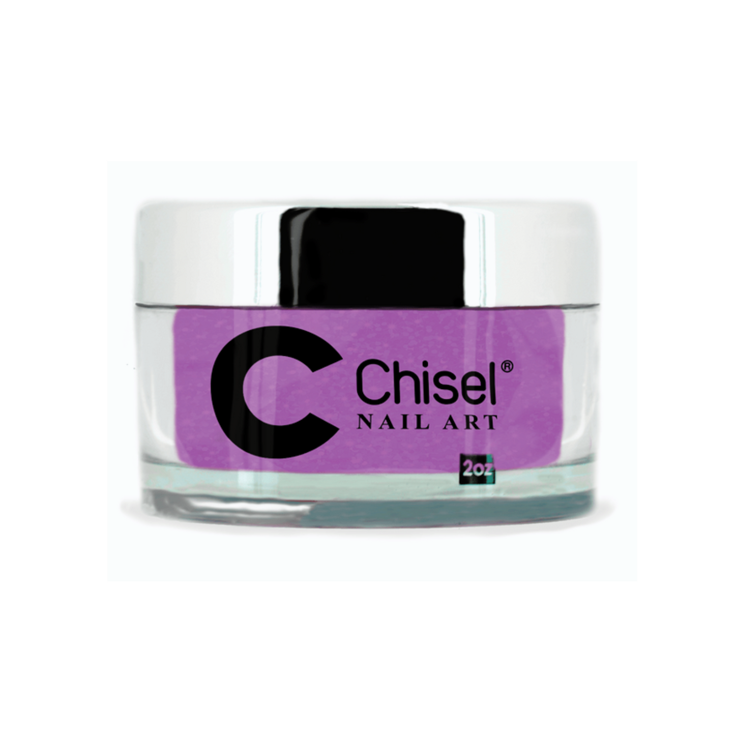 Chisel Ombre OM 47A (2 oz)