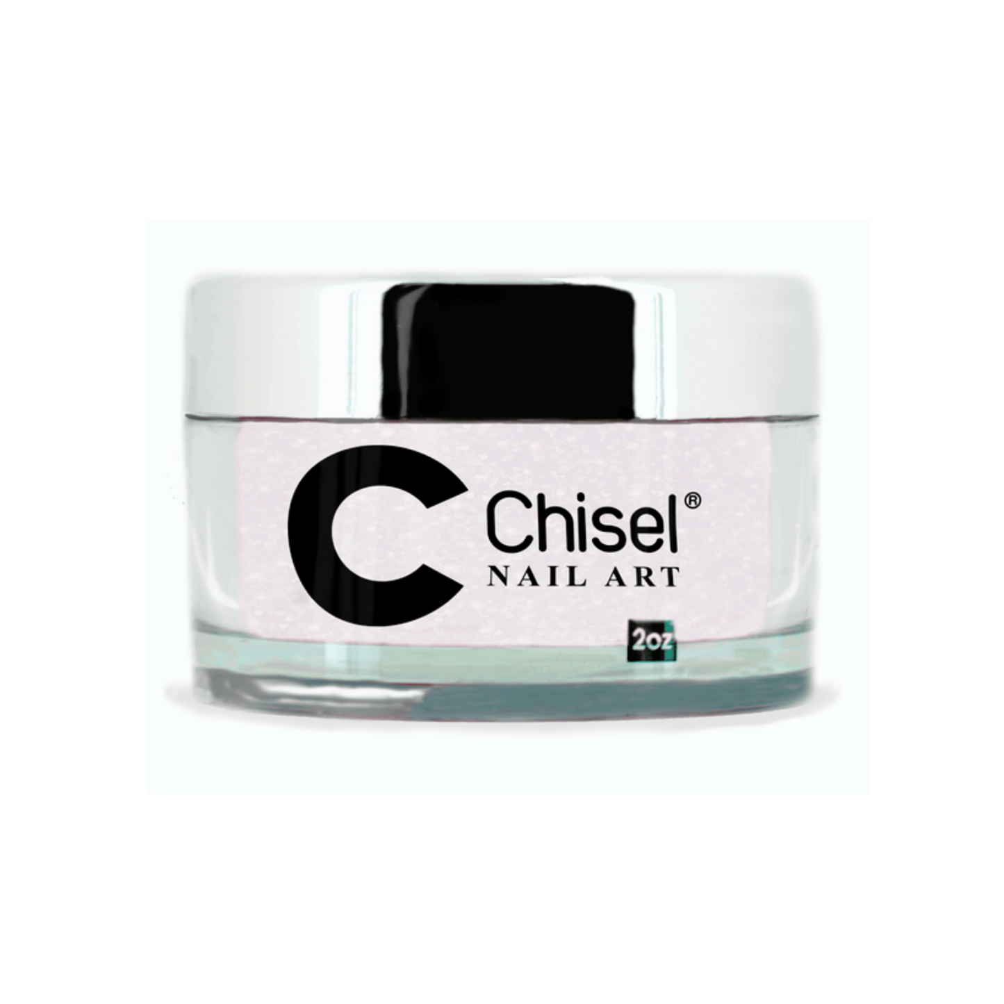 Chisel Ombre OM 47B (2 oz)