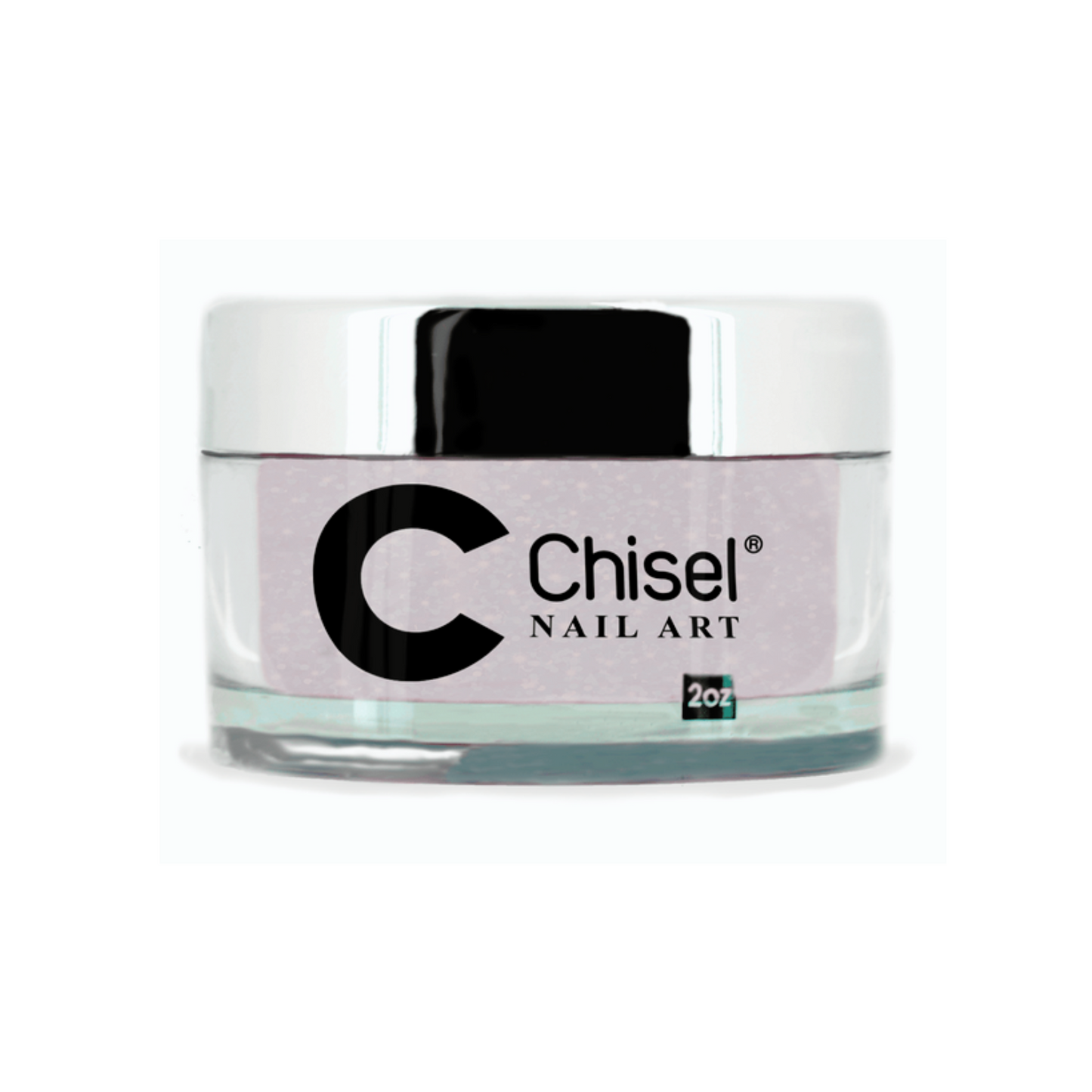 Chisel Ombre OM 48B (2 oz)