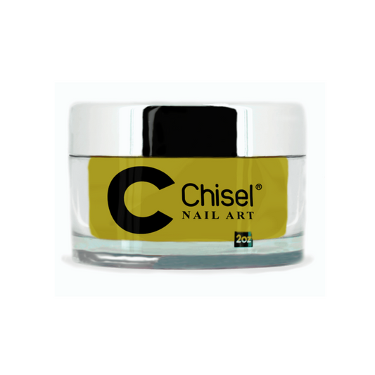 Chisel Ombre OM 49B (2 oz)