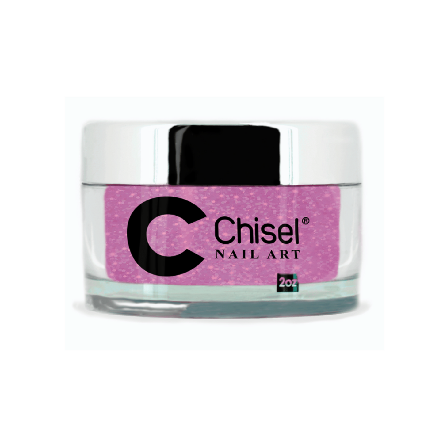 Chisel Ombre OM 4A (2 oz)