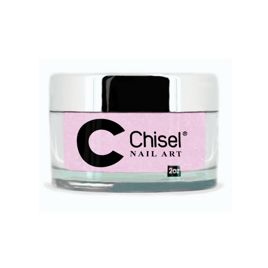 Chisel Ombre OM 4B (2 oz)