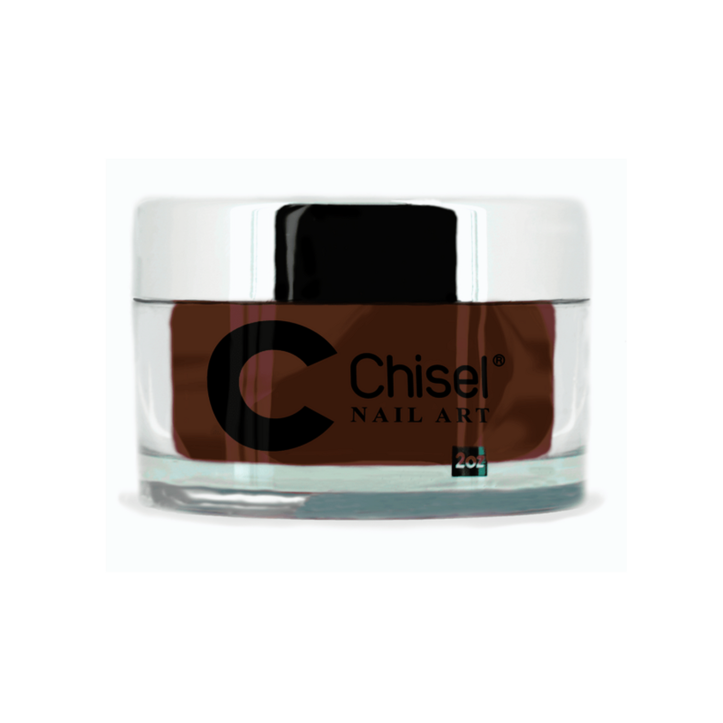 Chisel Ombre OM 50A (2 oz)