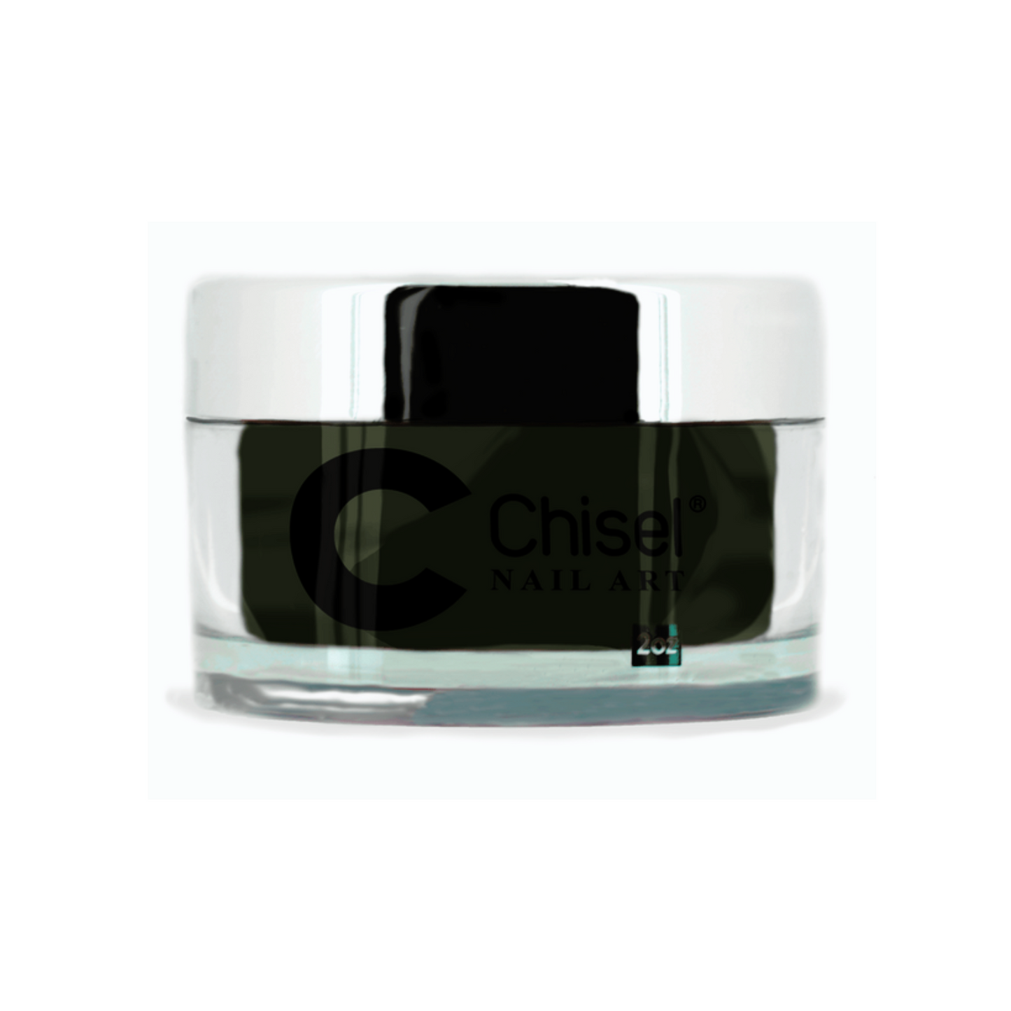 Chisel Ombre OM 50B (2 oz)