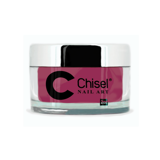 Chisel Ombre OM 51A (2 oz)