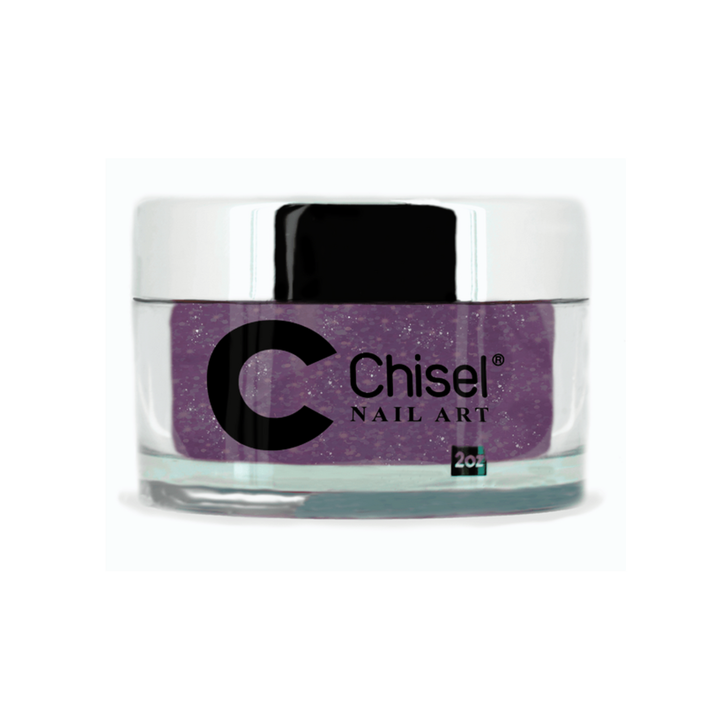 Chisel Ombre OM 52B (2 oz)