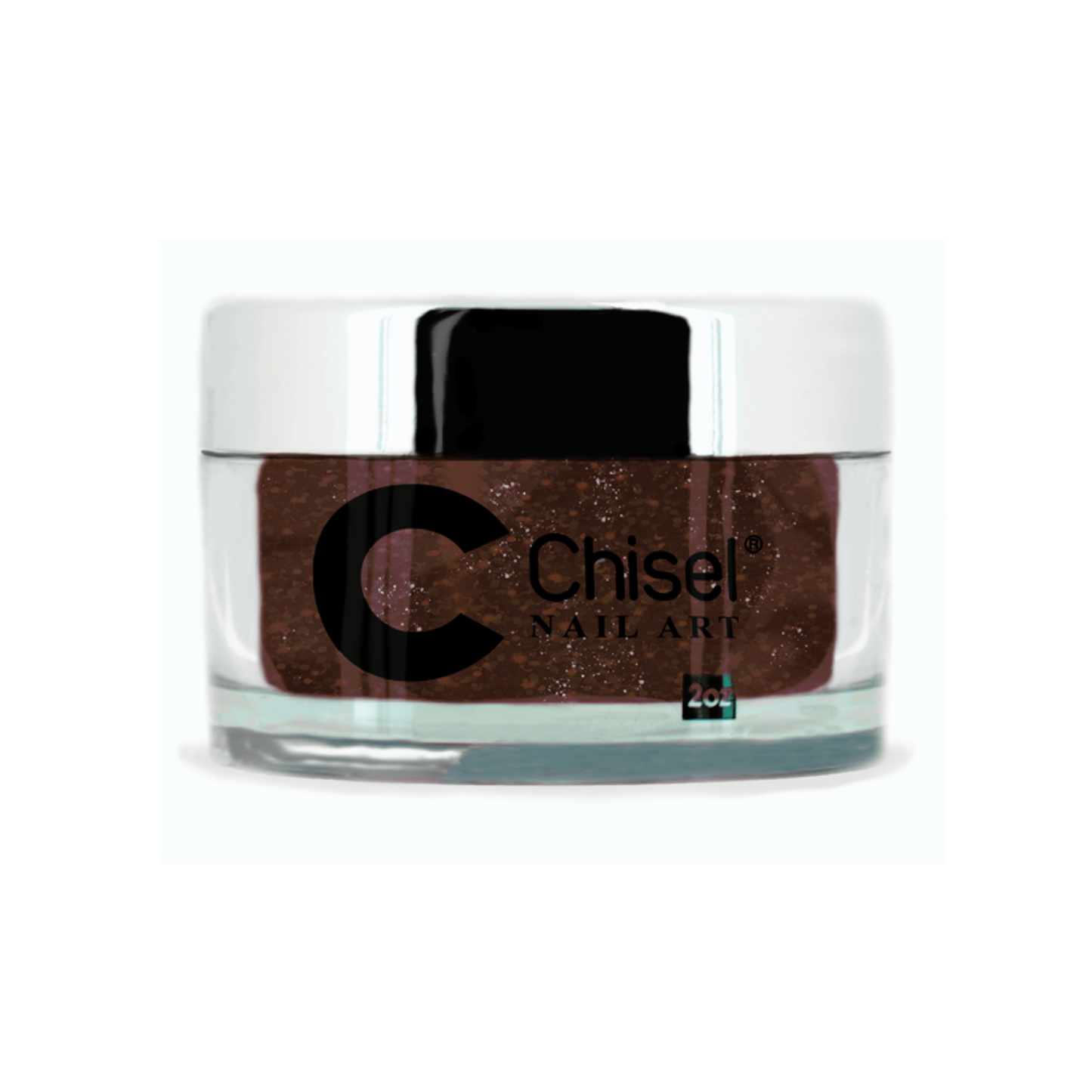 Chisel Ombre OM 53A (2 oz)