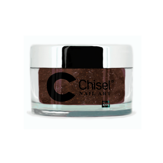 Chisel Ombre OM 53A (2 oz)