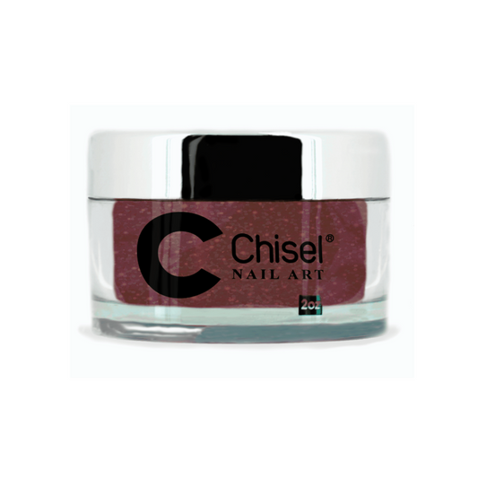 Chisel Ombre OM 54A (2 oz)