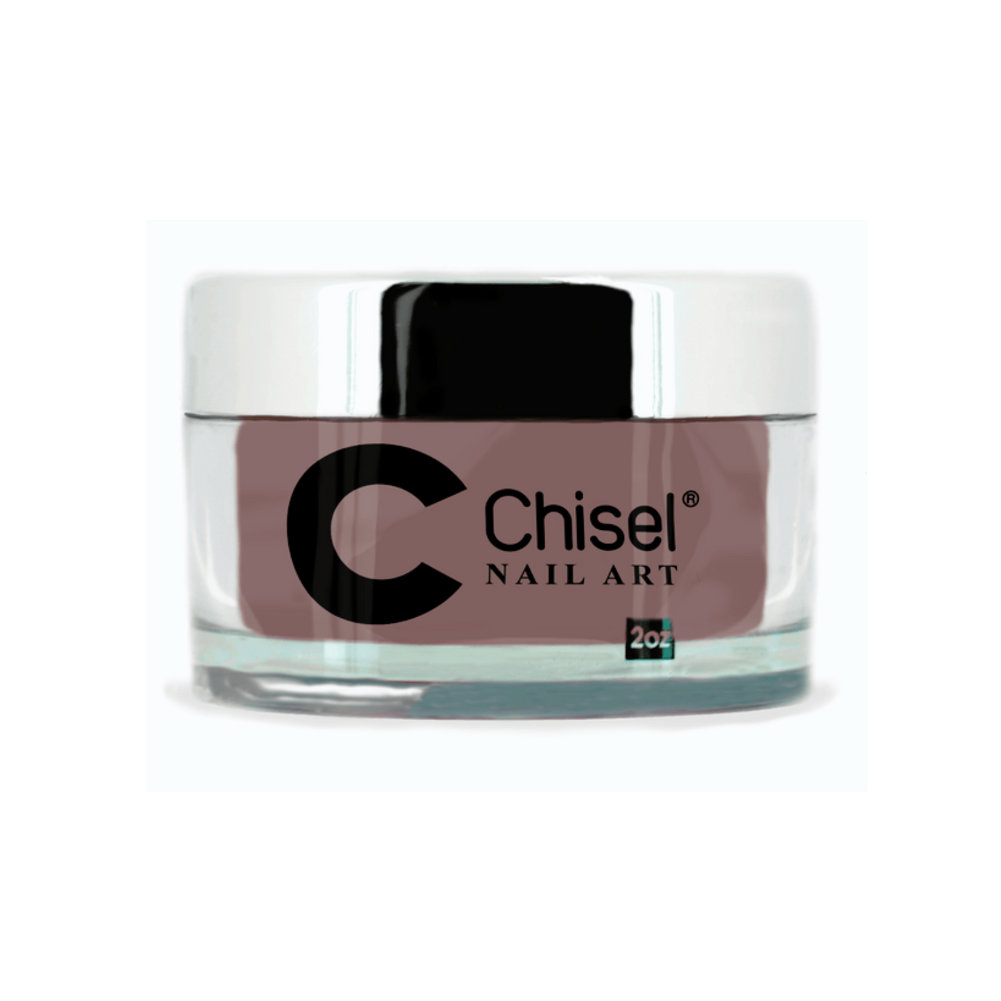 Chisel Ombre OM 54B (2 oz)