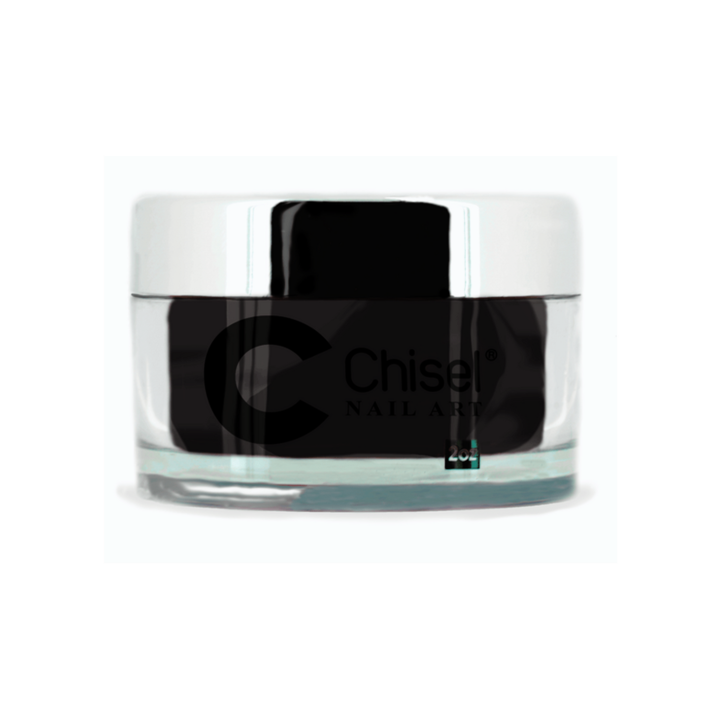 Chisel Ombre OM 55A (2 oz)