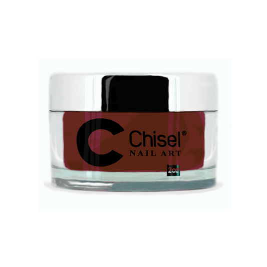 Chisel Ombre OM 55B (2 oz)