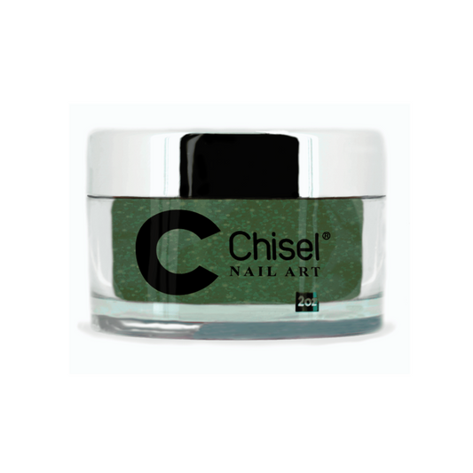 Chisel Ombre OM 56A (2 oz)