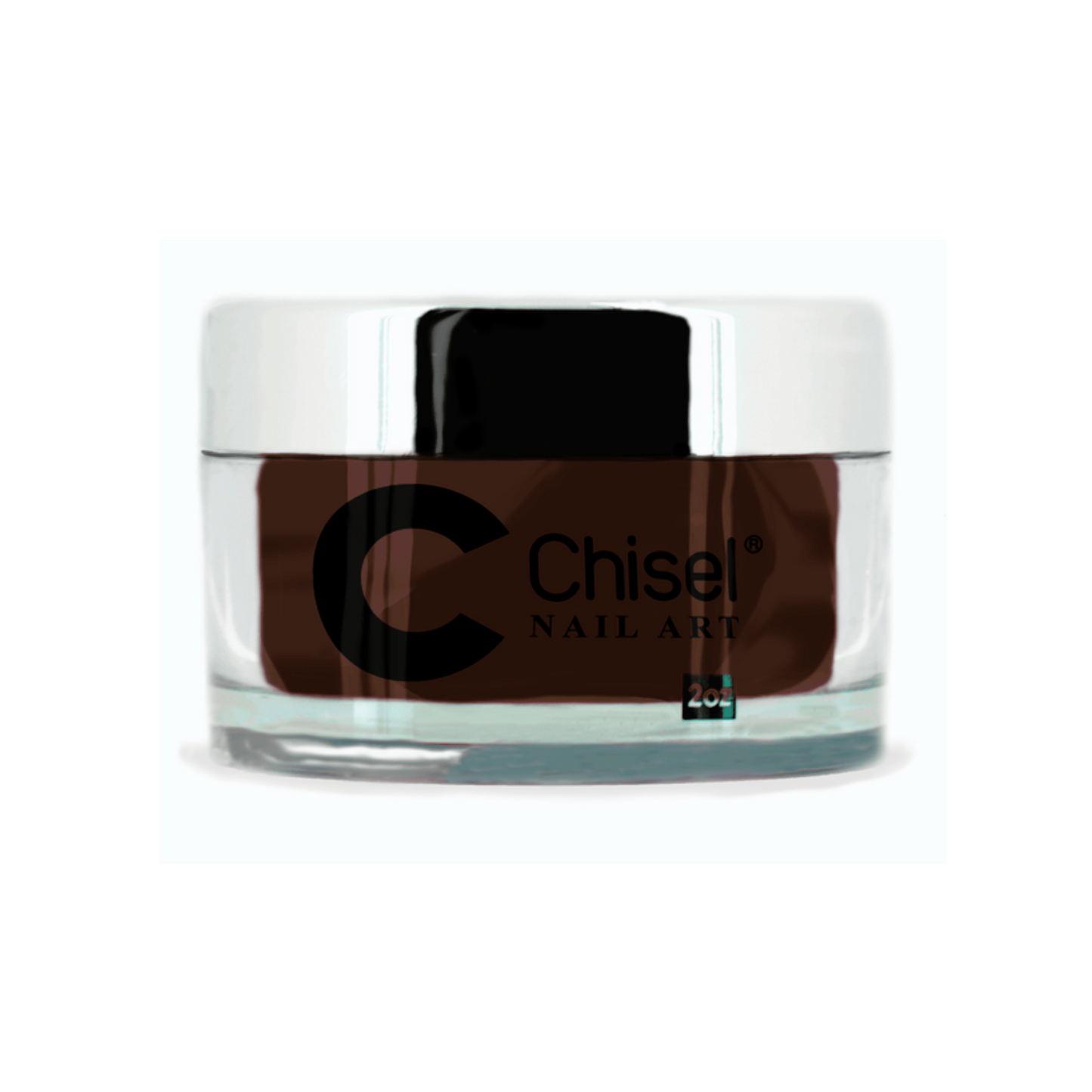 Chisel Ombre OM 56B (2 oz)