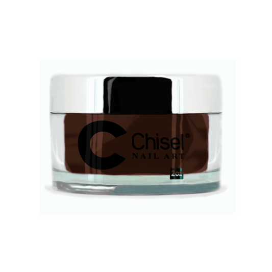 Chisel Ombre OM 56B (2 oz)