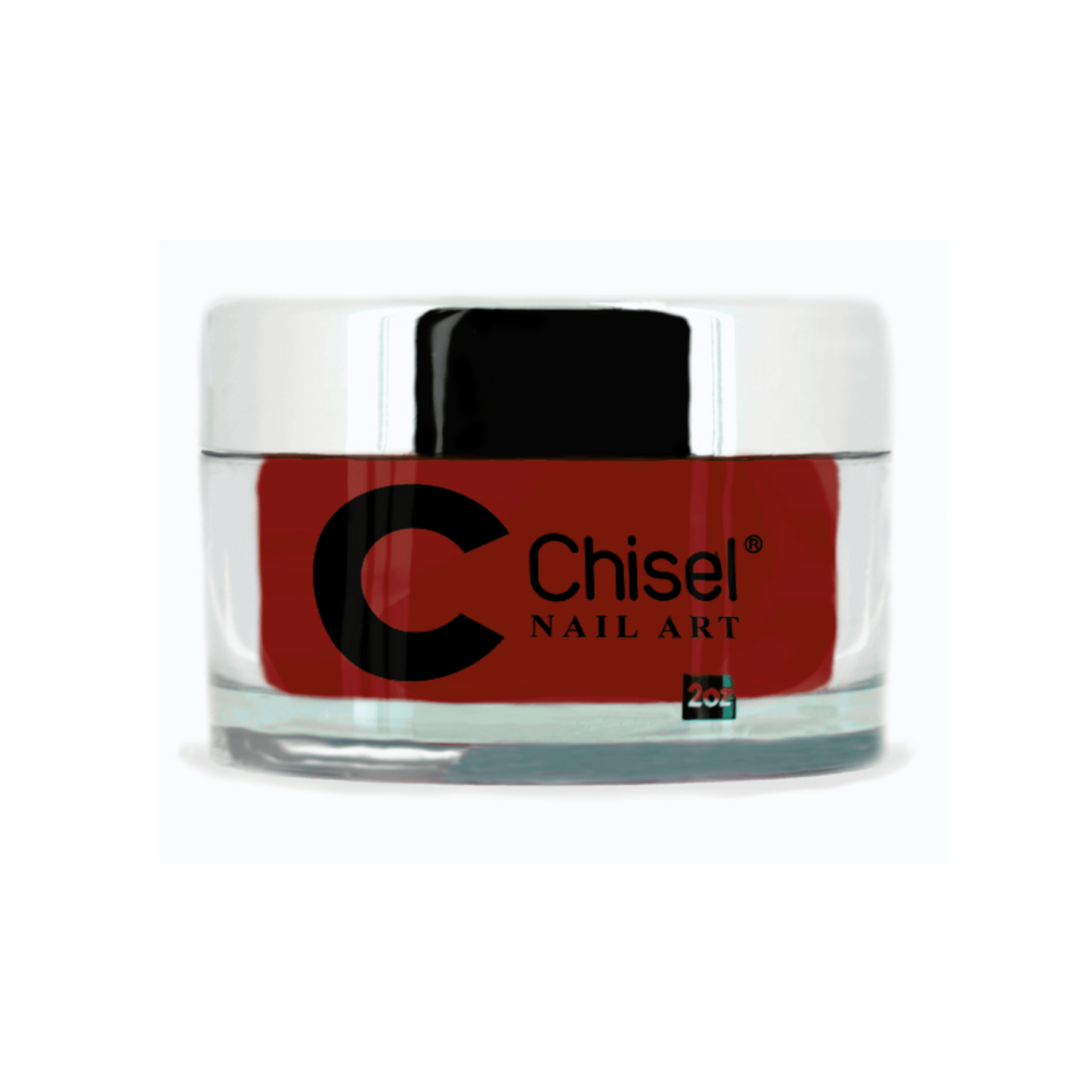 Chisel Ombre OM 57A (2 oz)