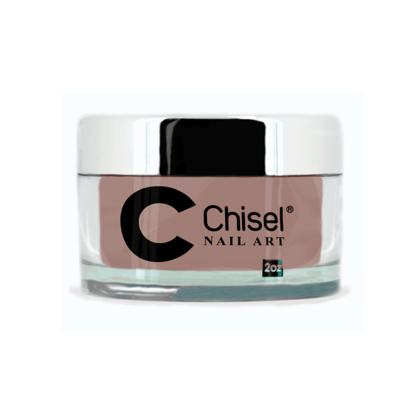 Chisel Ombre OM 57B (2 oz)