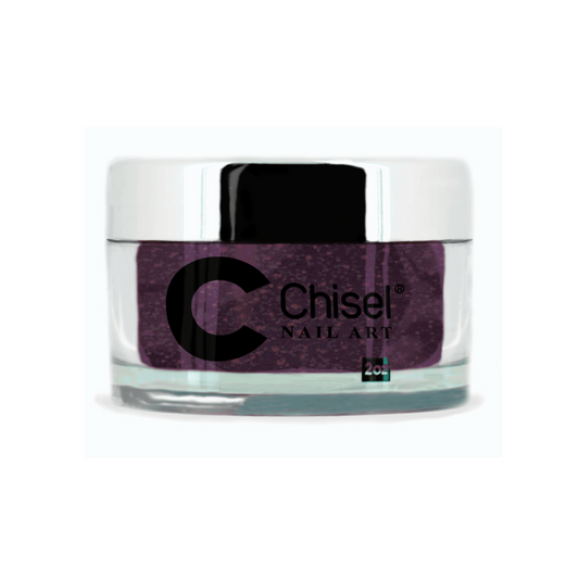 Chisel Ombre OM 59A (2 oz)