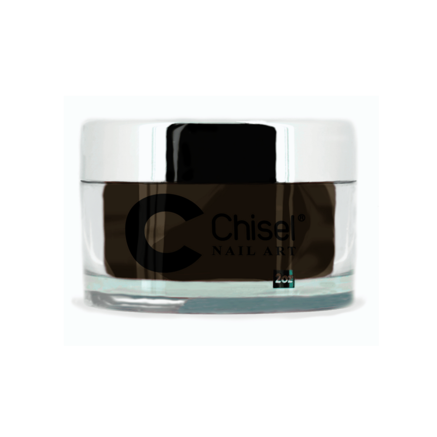 Chisel Ombre OM 59B (2 oz)