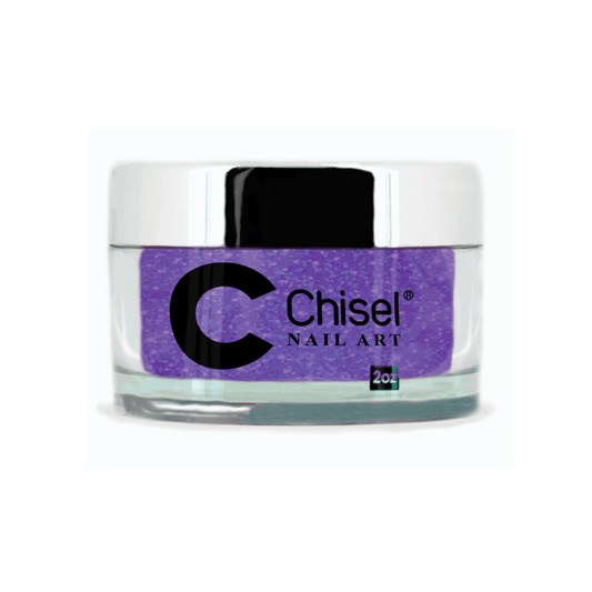 Chisel Ombre OM 5A (2 oz)