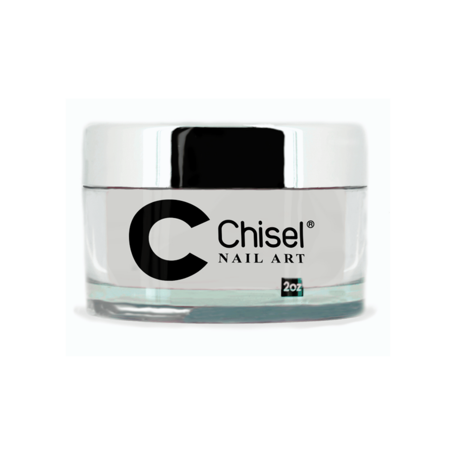 Chisel Ombre OM 60A (2 oz)