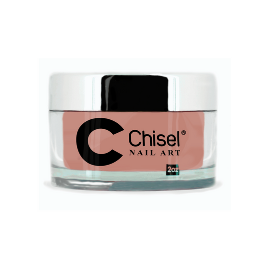 Chisel Ombre OM 60B (2 oz)