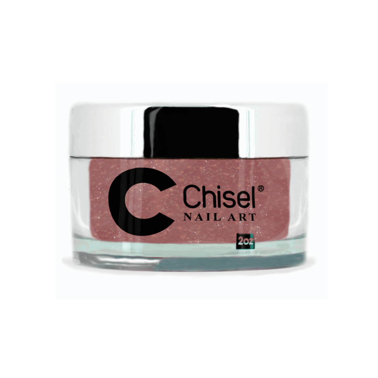 Chisel Ombre OM 61A (2 oz)