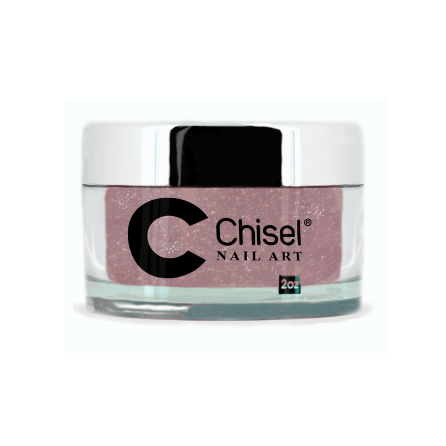 Chisel Ombre OM 61B (2 oz)