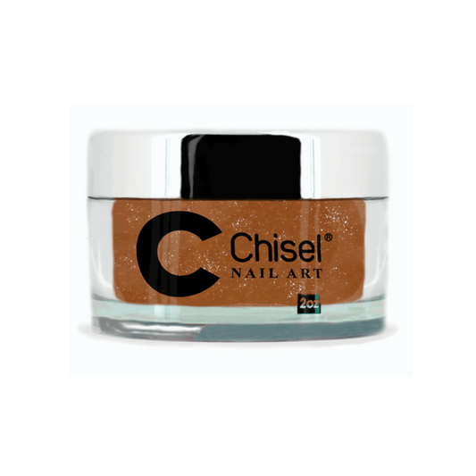 Chisel Ombre OM 62A (2 oz)