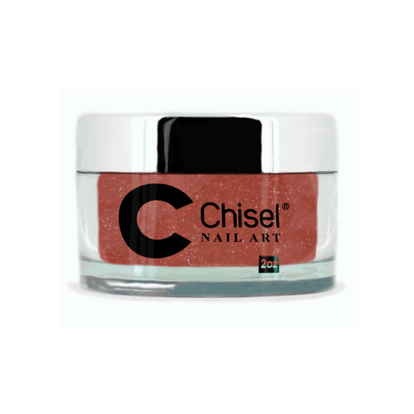 Chisel Ombre OM 63A (2 oz)