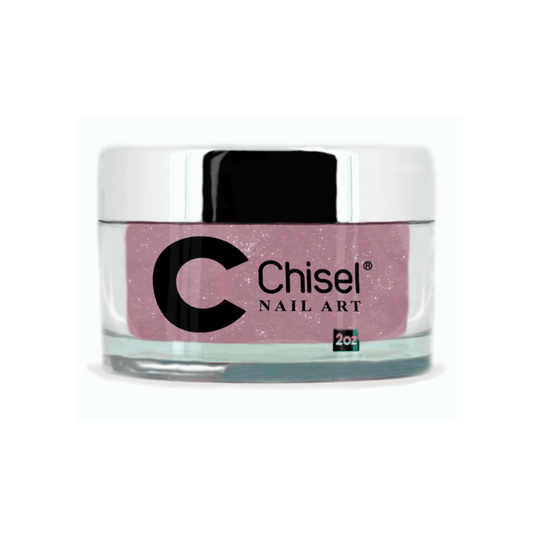 Chisel Ombre OM 63B (2 oz)