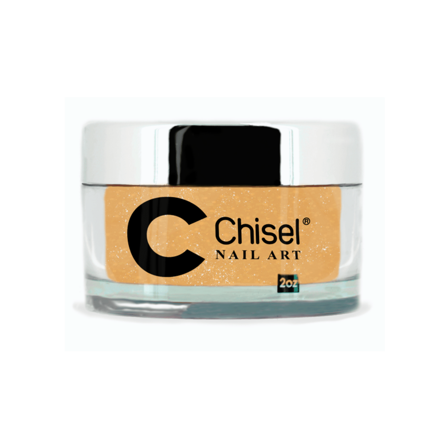 Chisel Ombre OM 64A (2 oz)