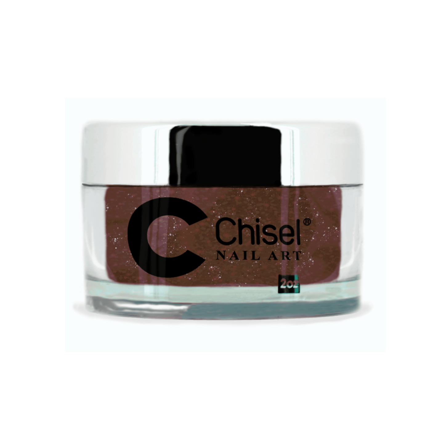 Chisel Ombre OM 65A (2 oz)