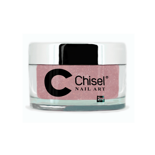 Chisel Ombre OM 66B (2 oz)