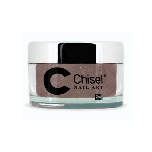 Chisel Ombre OM 67B (2 oz)