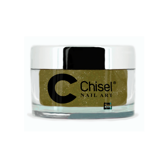 Chisel Ombre OM 68A (2 oz)