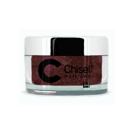 Chisel Ombre OM 68B (2 oz)