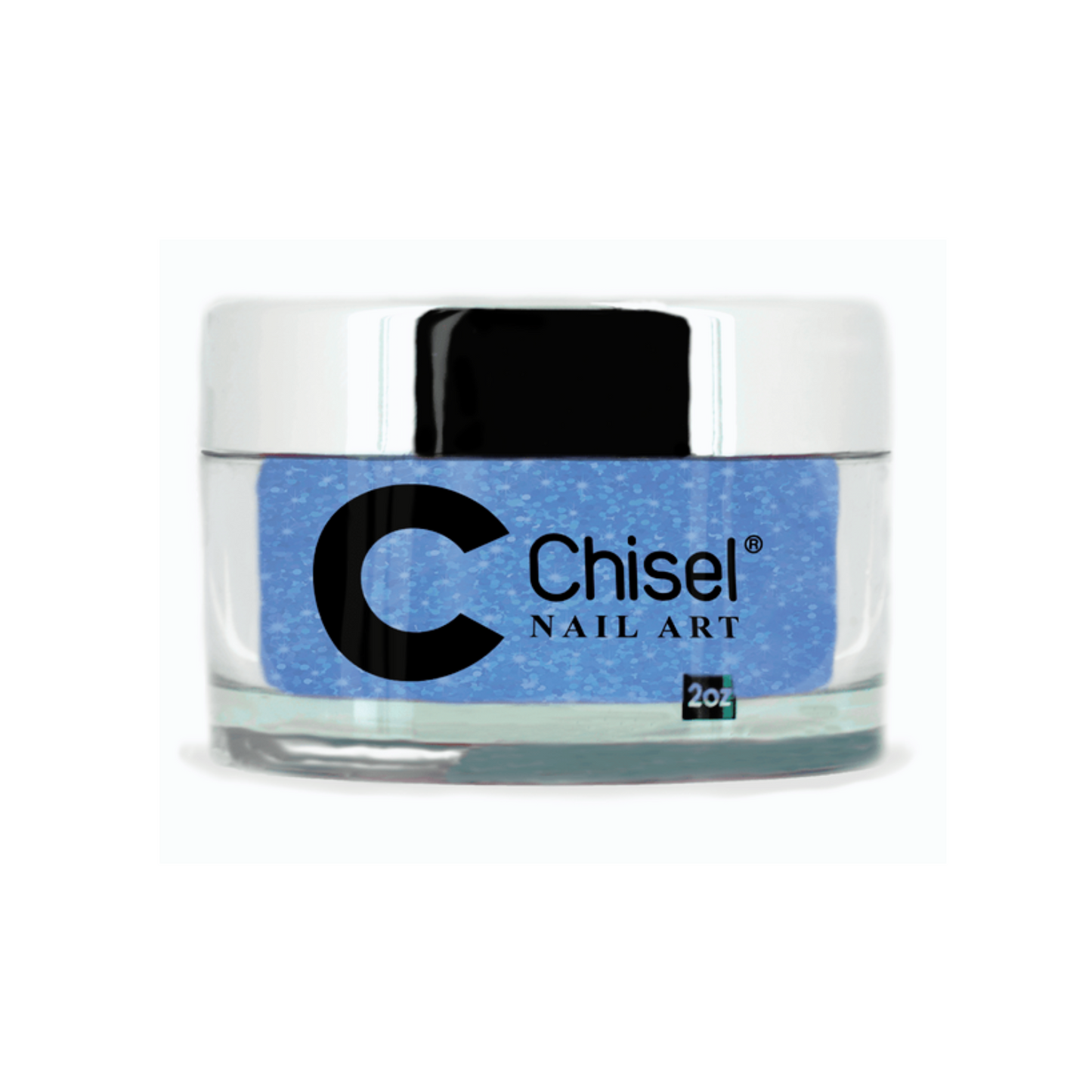 Chisel Ombre OM 6A (2 oz)