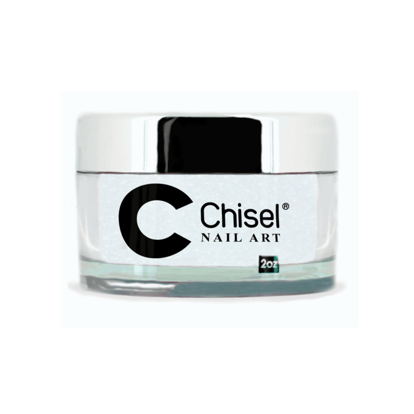 Chisel Ombre OM 6B (2 oz)