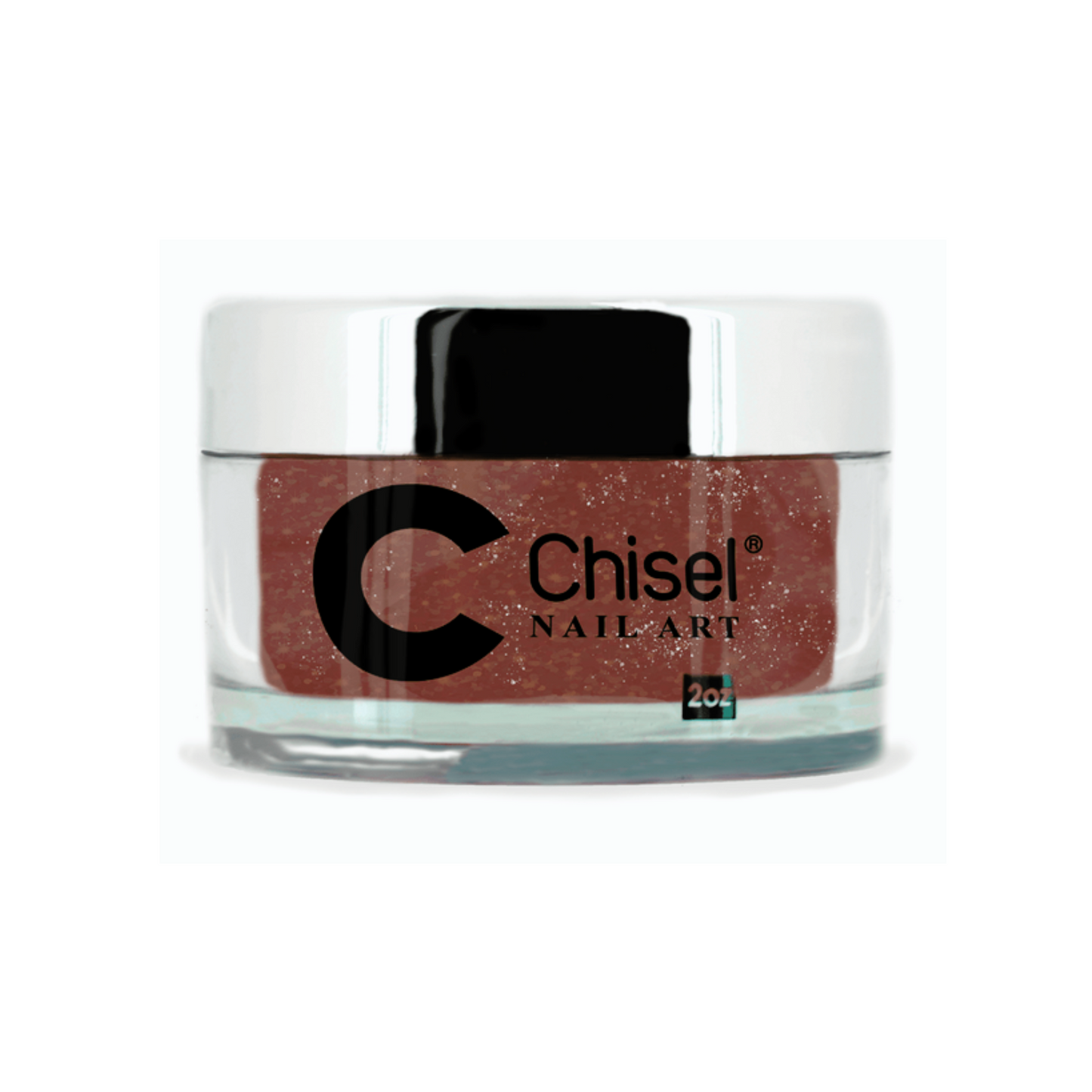 Chisel Ombre OM 70A (2 oz)