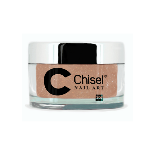 Chisel Ombre OM 71A (2 oz)