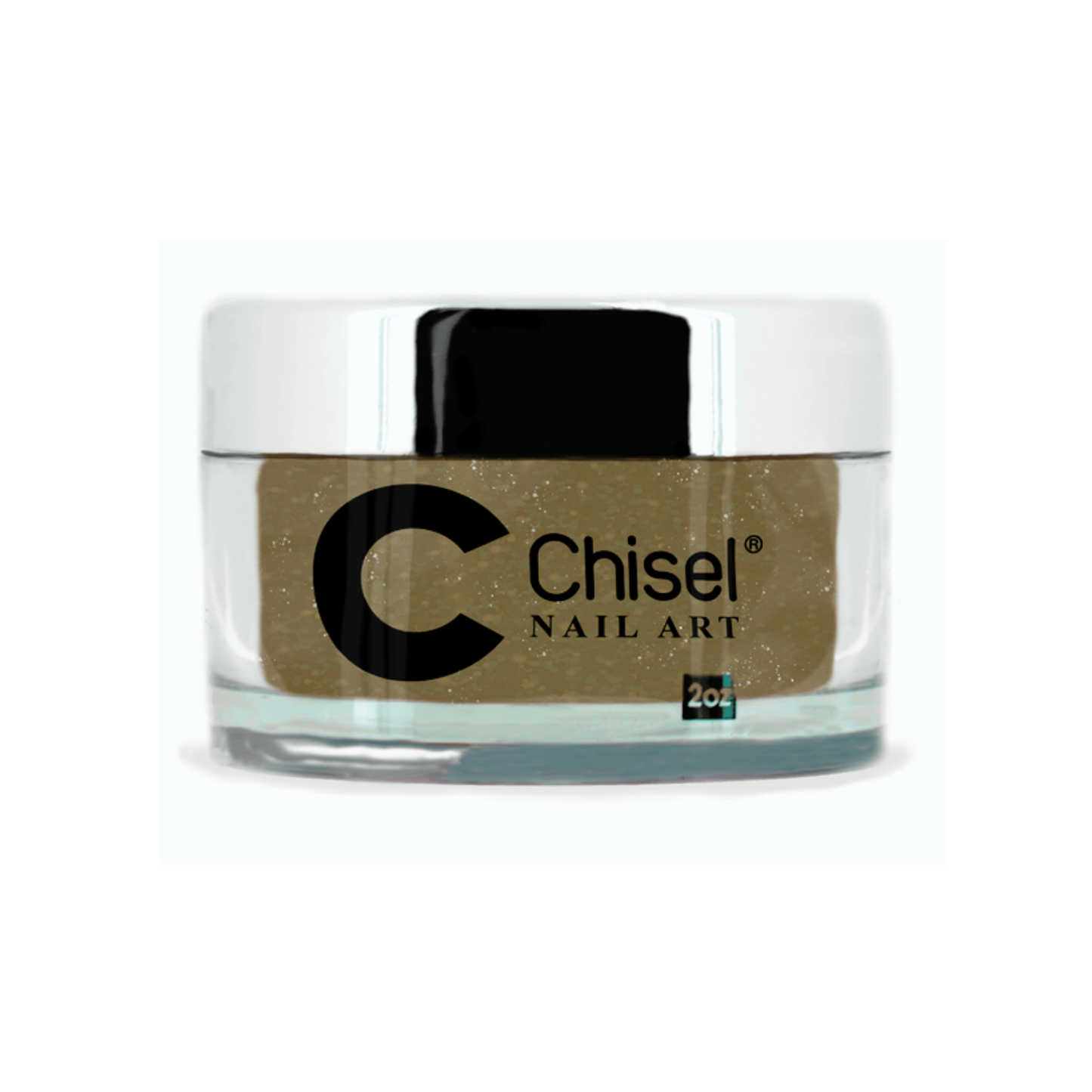 Chisel Ombre OM 72A (2 oz)