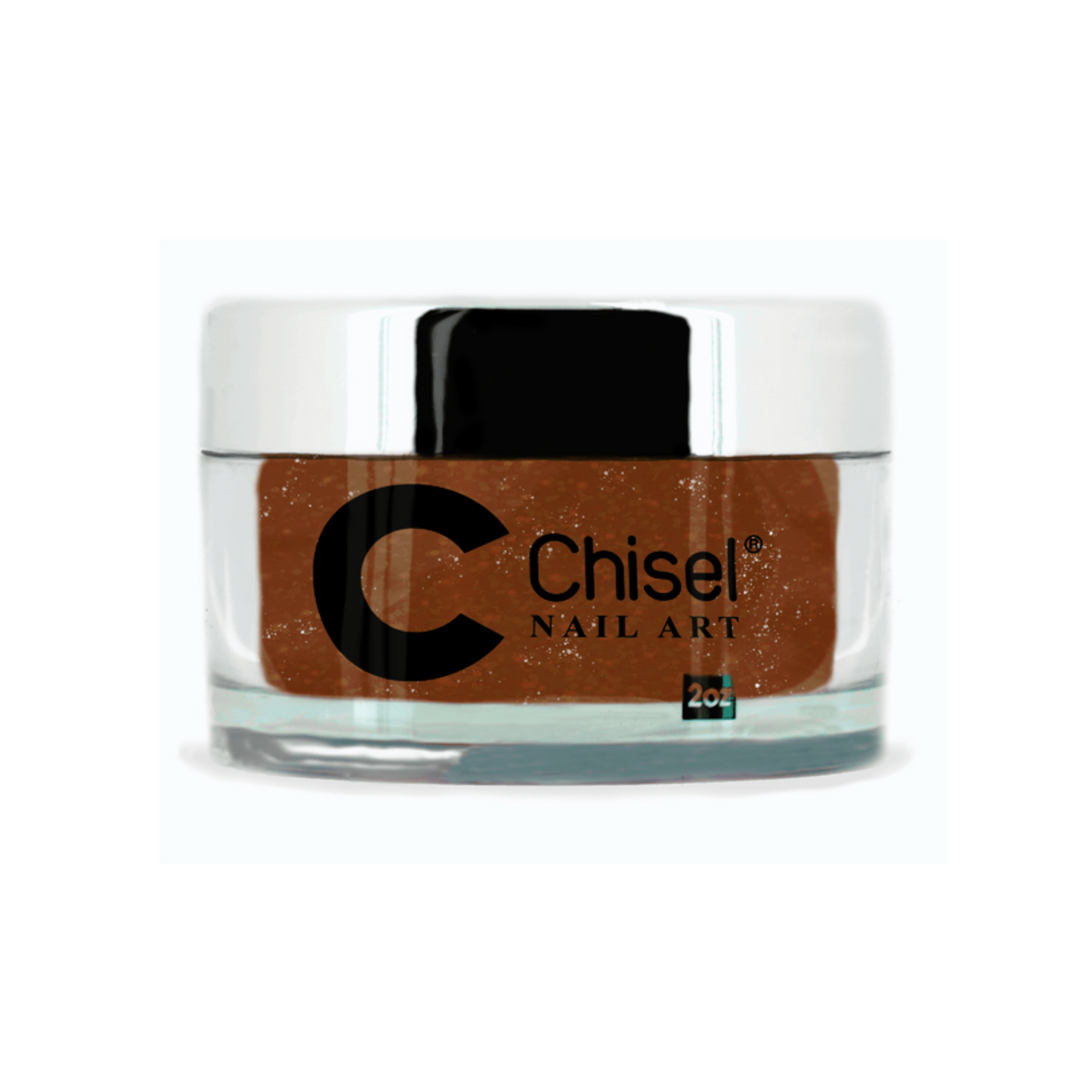 Chisel Ombre OM 72B (2 oz)