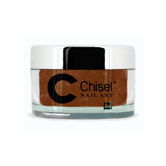 Chisel Ombre OM 72B (2 oz)