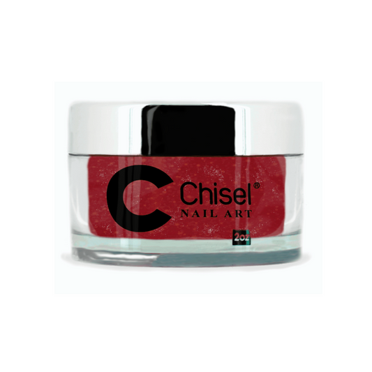 Chisel Ombre OM 74A (2 oz)